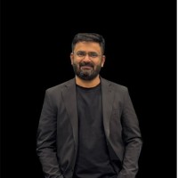 Suresh K profile photo