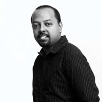 Bijoy Thangaraj profile photo