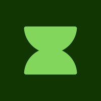 Regain App logo