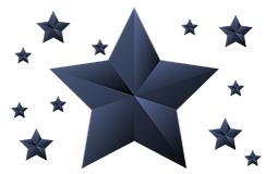 Denebsky logo