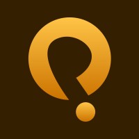 ProQuizo logo