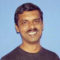 Rahul Bansode profile photo