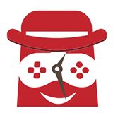 All In a Day's Play logo