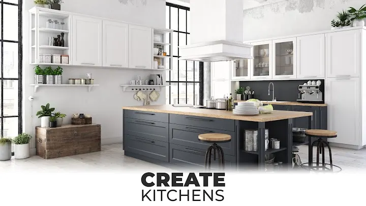 My Home Makeover: House Design screenshot 5