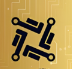 Jai Jo Tech logo