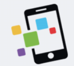 Interactiveappstudios.com logo