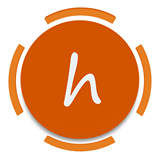 Hangoutt logo