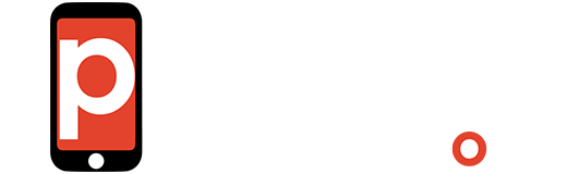 Phonato logo