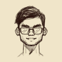 Tapan Ranjan profile photo