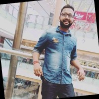 Subham Thakur profile photo