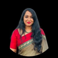 Sumathi Ganeshan profile photo
