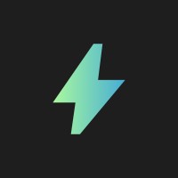 Matiks logo