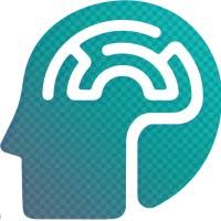 Inteligen Games and Robotics logo