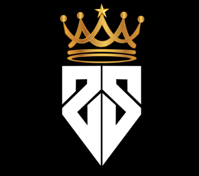 Gameoverdreams logo