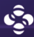 Sklash logo