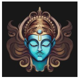 Arjuna Studios logo