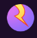 Rush logo