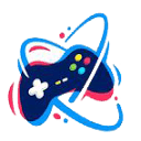 Game Development logo