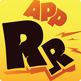 Approarr logo