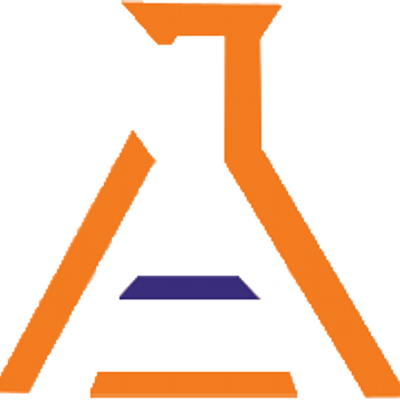 AapLabs logo
