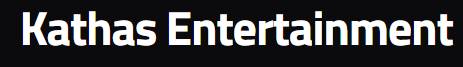 Kathas Entertainment logo