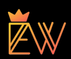EZEWIN logo