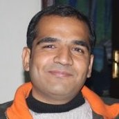 Sreejit Jayanthan profile photo