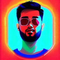 Dilsher Malhi profile photo