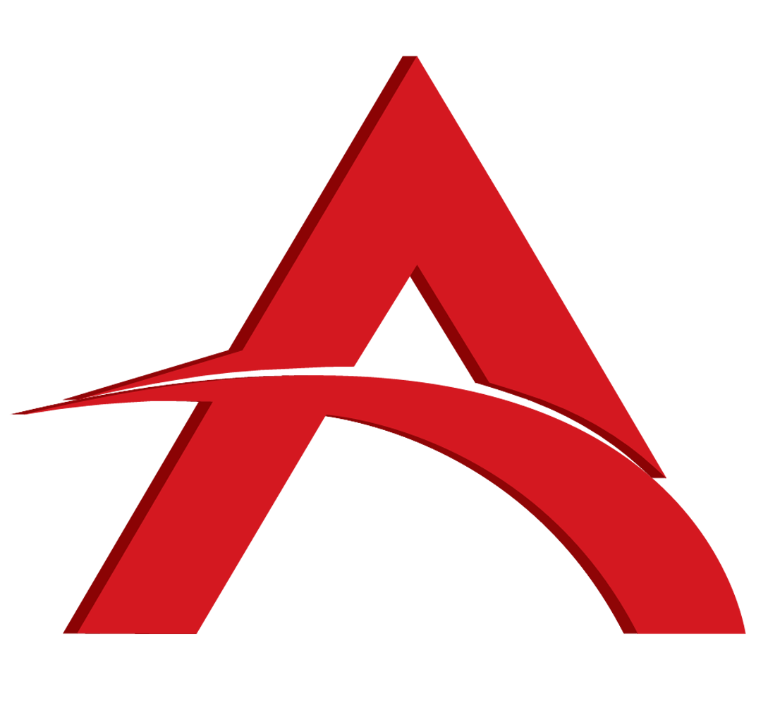 Atirath logo