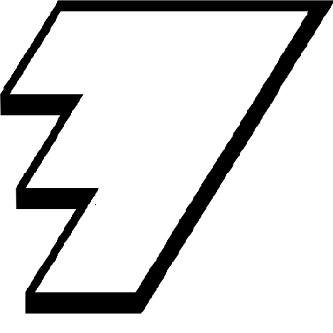 ThreyeInc logo
