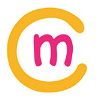 mChamp logo