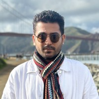 Himanshu Manwani profile photo