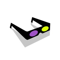 AltWorld logo