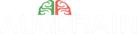 Augbrain logo