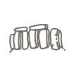 Backrock Studios logo