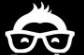 Monkey Games Studio logo