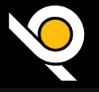 Brightpoint Studios logo