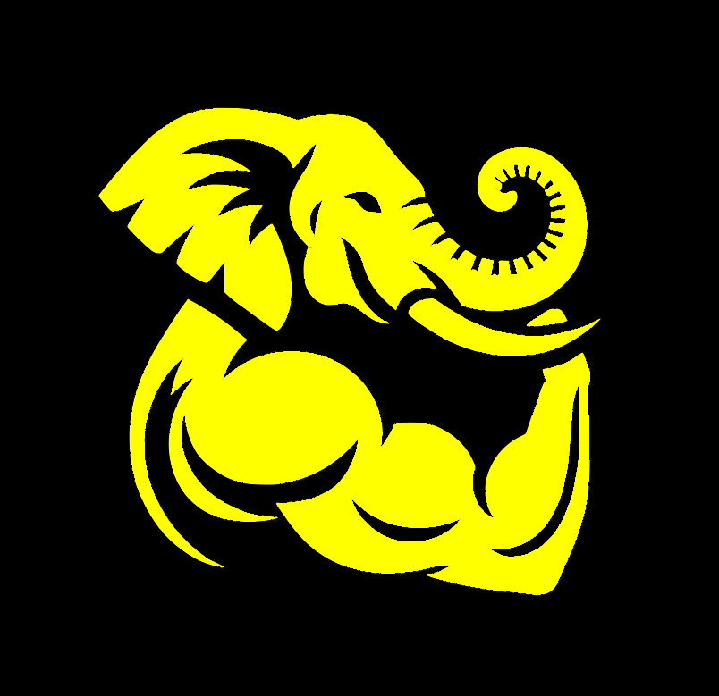 Gajabuja logo