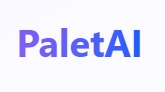 2025 logo