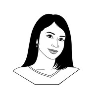 Christelle Dcruz profile photo