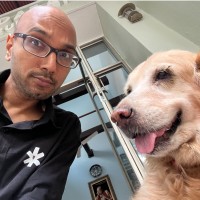 Harsh Jain profile photo
