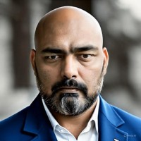 Akshay Khandelwal profile photo
