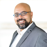 Arijit Lahiri profile photo