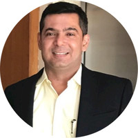 Gautam Shelar profile photo