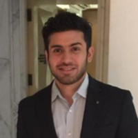 Karan Khairajani profile photo