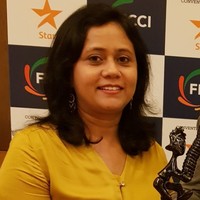Soni Kumari profile photo
