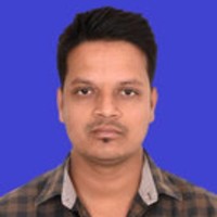 Abhishek Kumar profile photo