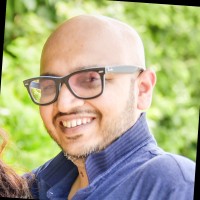 Mohit Sureka profile photo