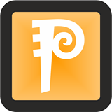 Ptotem logo