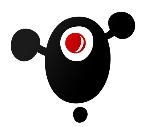 Nilee Games logo
